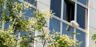 Heat wave: rules for the rational use of air conditioners