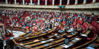 Purchasing power: MEPs vote to increase pensions and social benefits by 4%