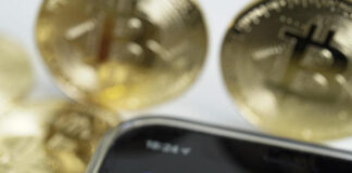 With MICA and TFR: cryptoassets in the sights of the European regulator