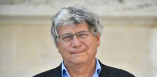 Eric Coquerel denounces “unfounded rumors” about his behavior towards women