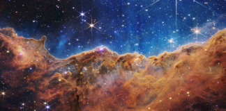 The fundamental science, non-contingent occupation