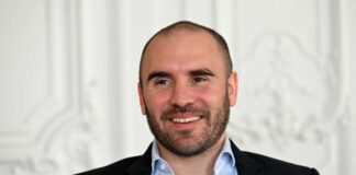 Argentina: Resignation of the Minister of Economy, Martin Guzman, architect of the debt agreement