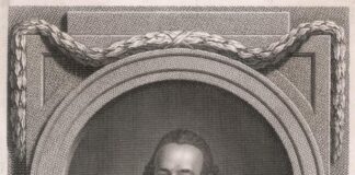 “Moses Mendelssohn”, by Dominique Bourel: philosopher, German, Jew and… happy