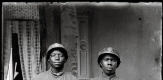 “Deconstructing the colonial imaginary and reviving the painful memories that concern the French Empire”