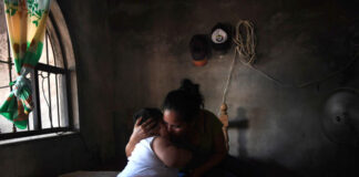 How Nestlé tried to lobby Mexico’s overweight policy