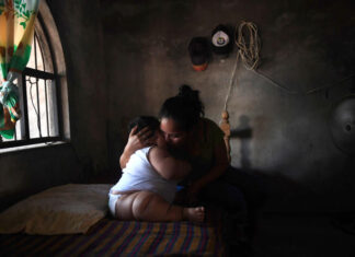 How Nestlé tried to lobby Mexico’s overweight policy