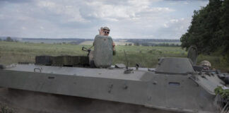 War in Ukraine: Ukrainian army confirms withdrawal from Lysychansk, key city taken by Russia