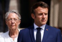 Parity, political balance, Abad “case”… Macron and Borne facing the reshuffle puzzle