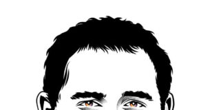 Sixty years of Algeria’s independence: “Algerians feel like a big waste in view of the potential the country has”