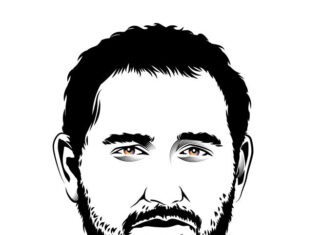 Sixty years of Algeria’s independence: “Algerians feel like a big waste in view of the potential the country has”