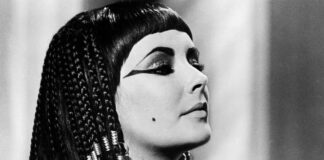 “Cléopatra, the political genius”, on France Inter: a pragmatic stateswoman behind the myth and the clichés