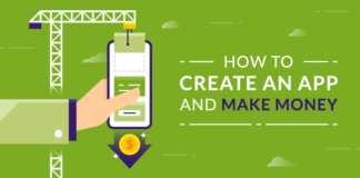 How To Build An App: Step-By-Step Guide For Novices