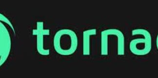 Cryptocurrencies: Tornado Cash ‘mixer’ blacklisted by US