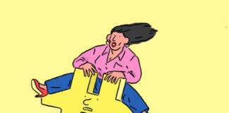 Cryptocurrencies: Everything you need to know before investing in them… or not