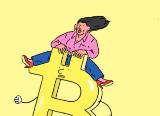 Cryptocurrencies: Everything you need to know before investing in them… or not