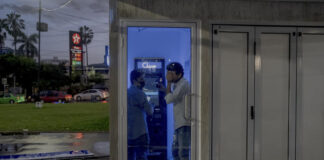 Official currency, bitcoin is slow to establish itself in El Salvador