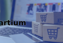 Qartium Top ALT Coin of 2022? All about Qartium Token