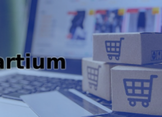 Qartium Top ALT Coin of 2022? All about Qartium Token