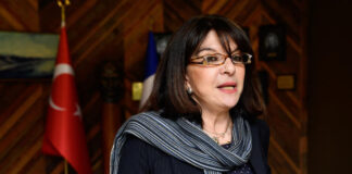 Nathalie Goulet: “Cryptocurrencies could supply weapons to organized crime, jihadist networks and white supremacist circles”