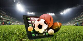 7 Reasons to Watch the World Cup 2022