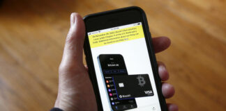 Cryptocurrencies: After FTX collapse, BlockFi too declares bankruptcy