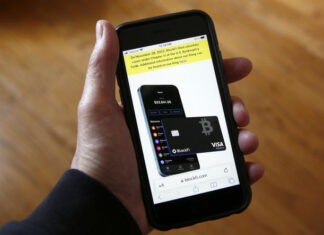 Cryptocurrencies: After FTX collapse, BlockFi too declares bankruptcy