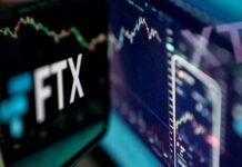 FTX: The bankruptcy of the cryptocurrency platform contaminates the entire industry