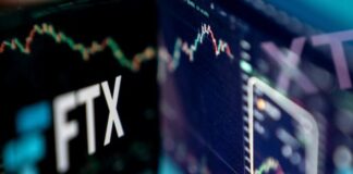 FTX: The bankruptcy of the cryptocurrency platform contaminates the entire industry