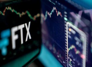 FTX: The bankruptcy of the cryptocurrency platform contaminates the entire industry