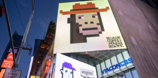 NFTs: The Future of Digital Collectibles