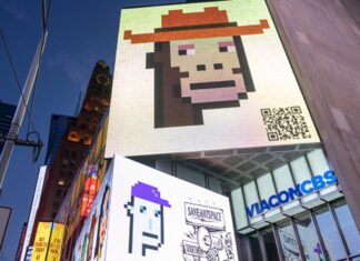 NFTs: The Future of Digital Collectibles