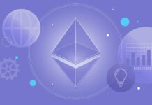 The Future of Ethereum: What Lies Ahead for the World’s Second-Largest Cryptocurrency