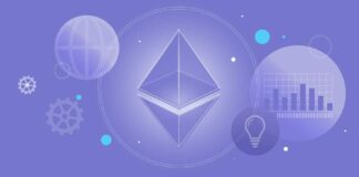 The Future of Ethereum: What Lies Ahead for the World’s Second-Largest Cryptocurrency