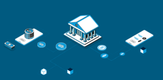 Bitcoin’s Pivotal Role in Shaping the Future of Banking