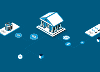 Bitcoin’s Pivotal Role in Shaping the Future of Banking