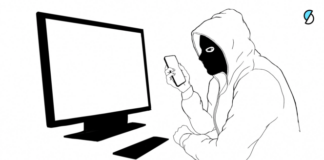 “Digital Pitfalls”, on France.tv: sextortion, CPF, cryptocurrencies… talk about it so as not to be scammed