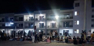 Philippines: Release over 1,000 previously held captive and forced to engage in online scams