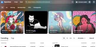 NFT: Former OpenSea official sentenced by US courts