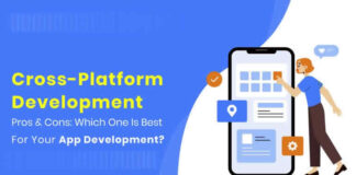 Exploring Cross-Platform App Development: Pros, Cons, and Key Considerations