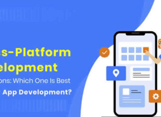 Exploring Cross-Platform App Development: Pros, Cons, and Key Considerations