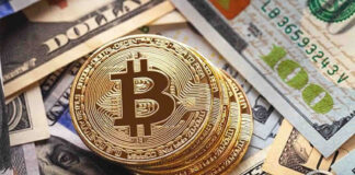 Trading forex with Bitcoin: how does it work?