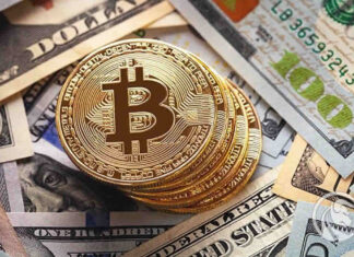 Trading forex with Bitcoin: how does it work?