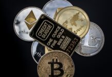 5 Reasons Why Ethereum Casinos Reign Supreme