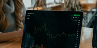 Stacking Sats with Stability: How Tether is Changing Online Gambling