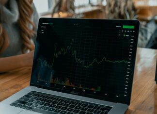 Stacking Sats with Stability: How Tether is Changing Online Gambling