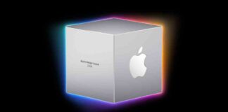 Apple announces winners of the 2024 Apple Design Awards apple-announces-winners-of-the-2024-apple-design-awards