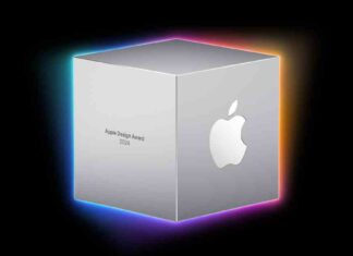 Apple announces winners of the 2024 Apple Design Awards apple-announces-winners-of-the-2024-apple-design-awards