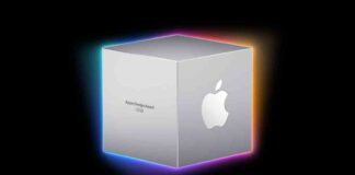 Apple Design Awards: German developer wins prize for the third time apple-design-awards-german-developer-wins-prize-for-the-third-time