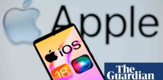 Apple push into AI could spark smartphone upgrade ‘supercycle’ apple-push-into-ai-could-spark-smartphone-upgrade-supercycle