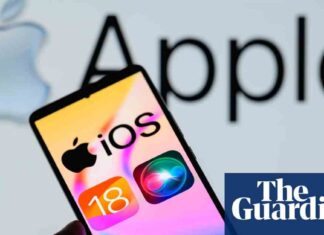 Apple push into AI could spark smartphone upgrade ‘supercycle’ apple-push-into-ai-could-spark-smartphone-upgrade-supercycle